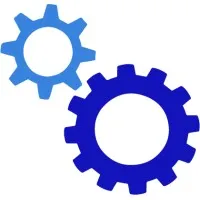 SupportS