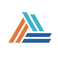 Medlane Diagnostic Solutions, Inc.