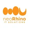 neoRhino IT Solutions neoRhino IT Solutions