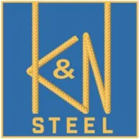 K&N Steel K&N Steel