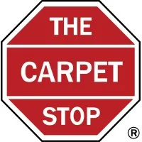 Carpet Stop Inc Carpet Stop Inc