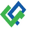 GreenPay Network Private Limited