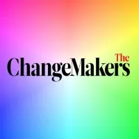 The ChangeMakers Mumbai, India The ChangeMakers Mumbai, India