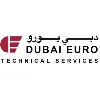 Dubai Euro Technical Services Dubai Euro Technical Services