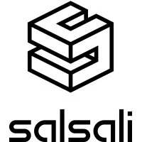Salsali Marble Group (SMG)