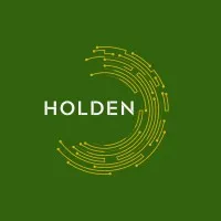 Holden Technologies, Inc