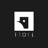 TTOFL Technologies Private Limited TTOFL Technologies Private Limited