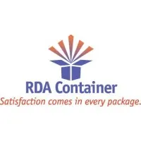 RDA Container RDA Container