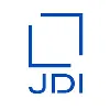 Japan Display Inc. Japan Display Inc.