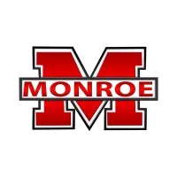 School District Of Monroe
