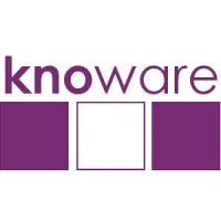 Knoware  - The Knowledge Warehouse