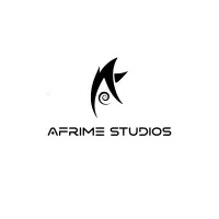 Afrime Studios
