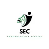 Symbiosis Economics Club (SEC)