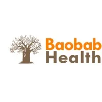 Baobab Health Trust Baobab Health Trust