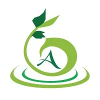 AARYAN BIOCARE PRODUCTS PRIVATE LIMITED