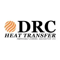 DRC Heat Transfer