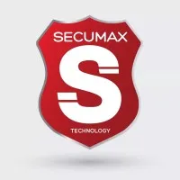 Secumax