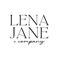 Lena Jane Clothing Co.