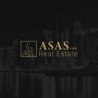 Asas View Asas View