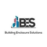 Building Enclosure Solutions, Inc. Building Enclosure Solutions, Inc.
