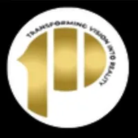 Pannalal Mahesh Chandra