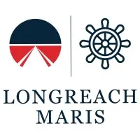 Longreach Maris