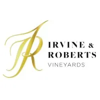 Irvine & Roberts Vineyards