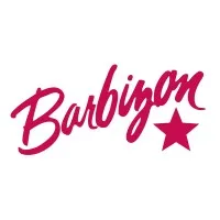Barbizon Modeling & Talent Agency