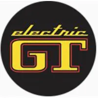 TREMEC Electric GT