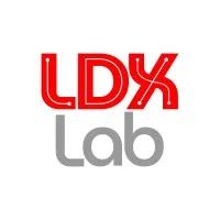 LDX Lab