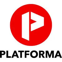 PLATFORMA  Branding.