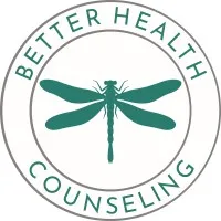 Better Health Counseling, LLC