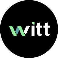 WITT Hub