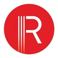 Reservoir Communications Group