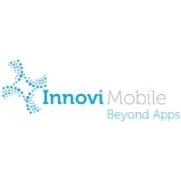 InnoviMobile