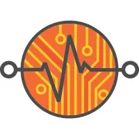 Systems Logics Systems Logics