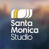 Santa Monica Studio Santa Monica Studio