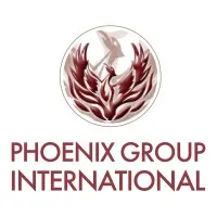Phoenix Group International