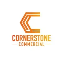 Cornerstone Commercial Services