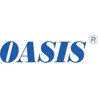 Oasis Luminaires Oasis Luminaires