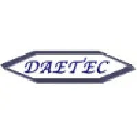 Daetec, LLC
