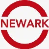 NEWARK ENGINEERING PTE LTD