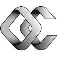 Origin Cause LLC Origin Cause LLC