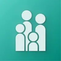 The Primary Health Network