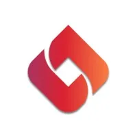 Vivent Health 