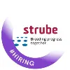 Strube D&S GmbH