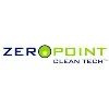 ZeroPoint