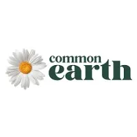 Common Earth