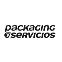 Packaging y Servicios S.A. Packaging y Servicios S.A.