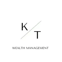 KT Wealth Management KT Wealth Management